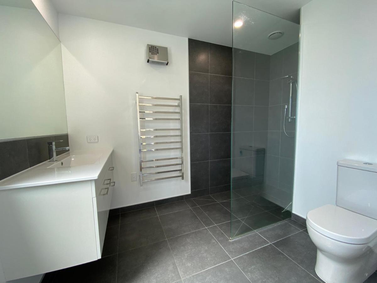 Style, Functional With Space Twizel Extérieur photo